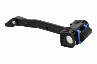 FIXARE USA VAICO V106807 2