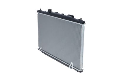 KüHLER MOTORKüHLUNG NRF 59246 30