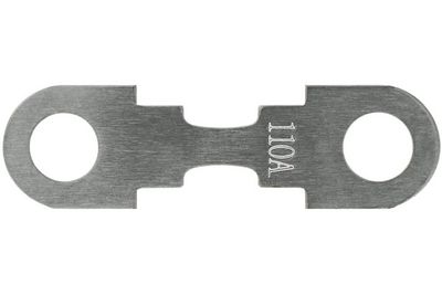 Fusible TOPRAN