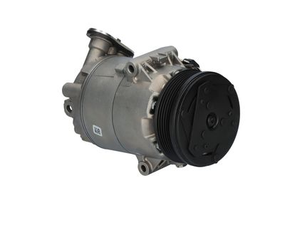 COMPRESOR CLIMATIZARE VALEO 813601 21