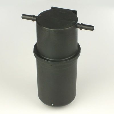 FILTRU COMBUSTIBIL DELPHI HDF680 9