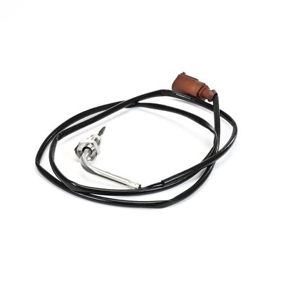 SENZOR TEMPERATURA GAZE EVACUARE DELPHI TS3031912B1 10