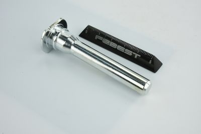 SURUB GHIDARE ETRIER FRANA FEBEST 0474CSLOWF 32