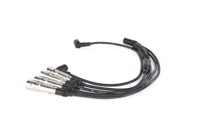 SET CABLAJ APRINDER BOSCH 0986356338 12