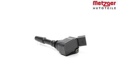 ZüNDSPULE METZGER AUTOTEILE 0880501 25