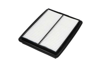 FILTRU AER AMC Filter SA9069 18