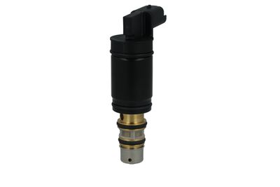 REGELVENTIL KOMPRESSOR NRF 38621 26