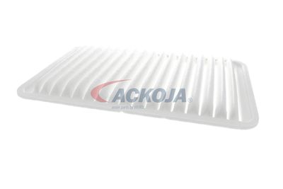 FILTRU AER ACKOJA A320402 13