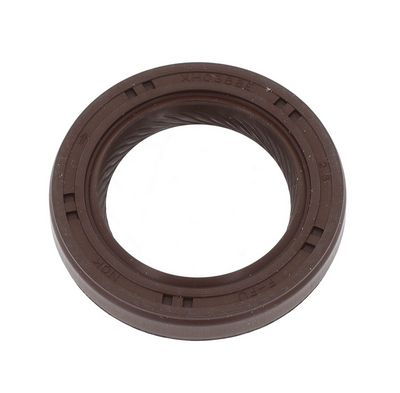 SIMERING ARBORE COTIT CORTECO 19036479B 2