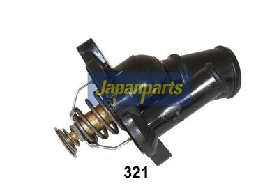 JAPANPARTS Термостат, охлаждающая жидкость