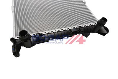 REZERVOR APA RADIATOR BOGAP A4210107 3