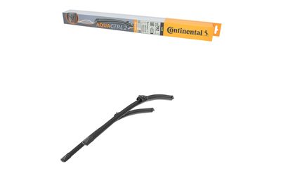 LAMELA STERGATOR CONTINENTAL 2800011279280 13