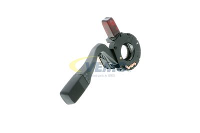 BLOC LUMINI DE CONTROL VEMO V15803219 51