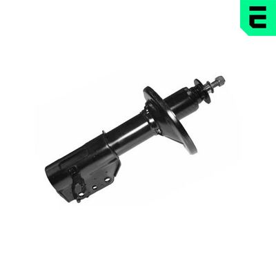 STOßDäMPFER OPTIMAL A3124HL