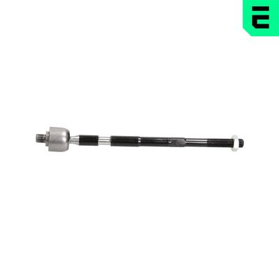 Inner Tie Rod G2-950