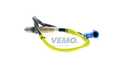 SONDA LAMBDA VEMO V25760017 14
