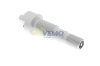 SET REPARATIE SENZOR ROATA (SIST.CONTROL PRESIUNE PNEU) VEMO V99725010 8