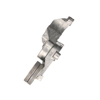 INTINZATOR CUREA CUREA DISTRIBUTIE GATES T38387 59