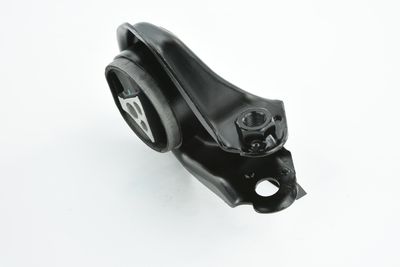 SUPORT TRANSMISIE AUTOMATA FEBEST MZM3RR1 34