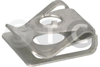 CLIPS ACOPERIRE DECORATIVA SI PROTECTIE