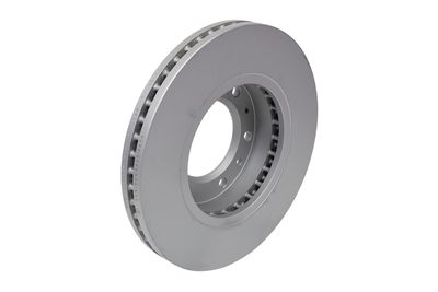 BREMSSCHEIBE ATE 24013201761 11