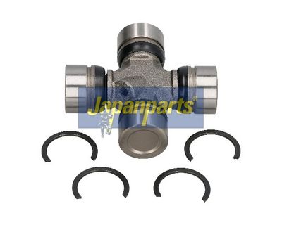 JAPANPARTS Lankstas, kardaninis velenas