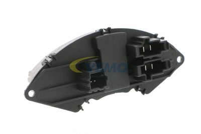 WIDERSTAND INNENRAUMGEBLäSE VEMO V40790011 44