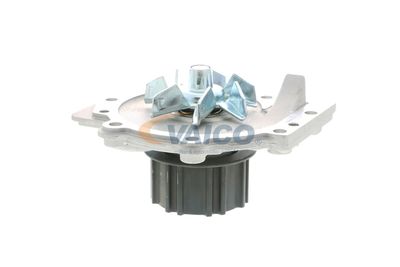 POMPă DE APă RăCIRE MOTOR VAICO V9550006 36