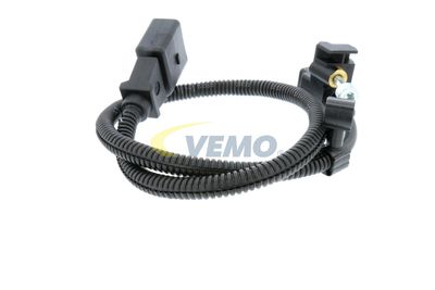 SENZOR IMPULSURI ARBORE COTIT VEMO V10721271 38