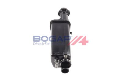 VAS DE EXPANSIUNE RACIRE BOGAP B4240144 2