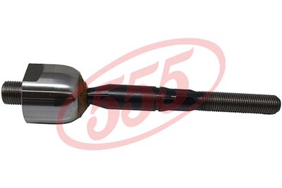 аксиален шарнирен накрайник, напречна кормилна щанга 555 SR-A230