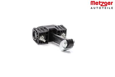 FIXARE USA METZGER AUTOTEILE 2312022 8