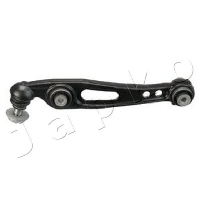 JAPKO 72L12L Рычаг подвески  для LAND ROVER RANGE ROVER SPORT II (L494) 3.0 SCV6 4x4
