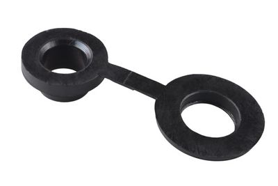 SUPORT AX TEDGUM 00581389 1