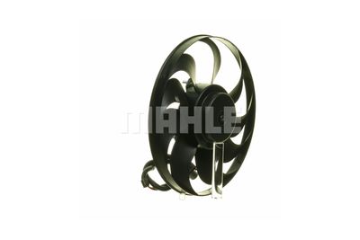 VENTILATOR RADIATOR MAHLE CFF274000S 14