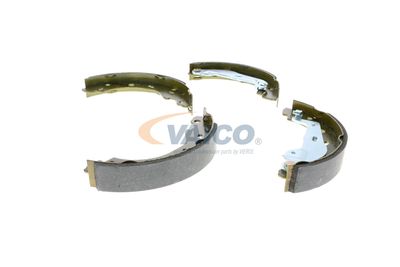 SET SABOTI FRANA VAICO V306137 21