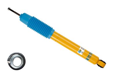 Амортизатор BILSTEIN 24-017442 для NISSAN 200SX