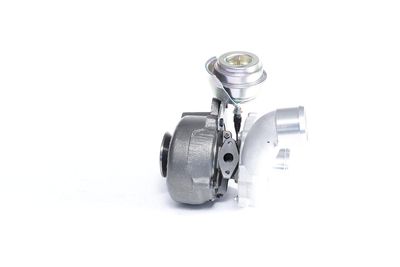 LADER AUFLADUNG BTS Turbo T914549 29