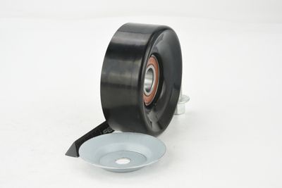 ROLA INTINZATOR CUREA TRANSMISIE FEBEST 0287L31 18