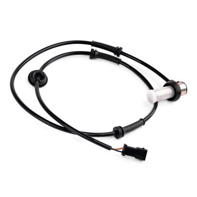 датчик, обороти на колелото RIDEX 412W0294