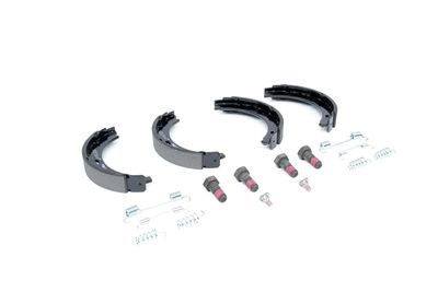 BREMSBACKENSATZ FESTSTELLBREMSE ATE 03013702442 24