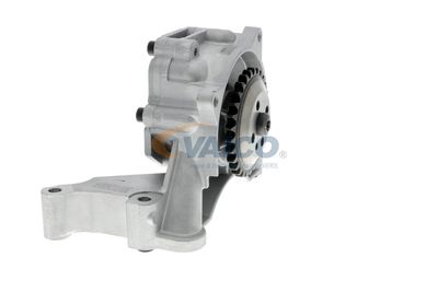 POMPA ULEI VAICO V104263 50