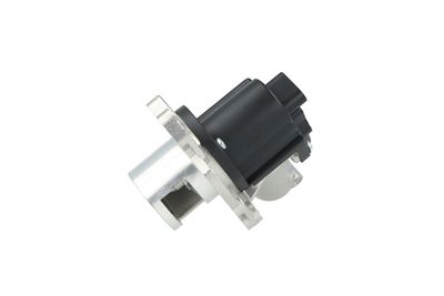 SUPAPA EGR NRF 48648 19
