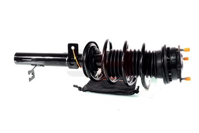 ANSAMBLU TELESCOP ARC GH GH352531C01 32