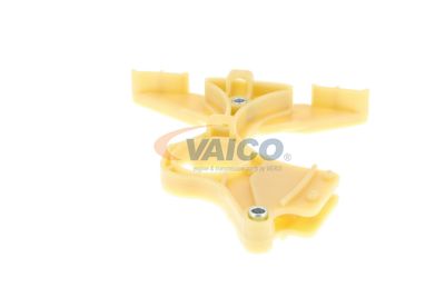 GLEITSCHIENE STEUERKETTE VAICO V203158 48