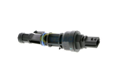 SENZOR VITEZA VEMO V46720117 39