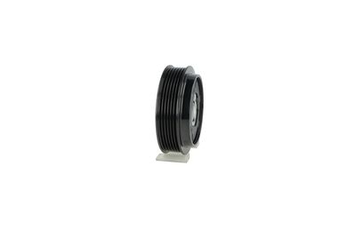 360 Grad Ansicht 33