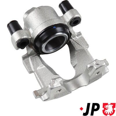 ETRIER FRANA JP GROUP 4361900570 1