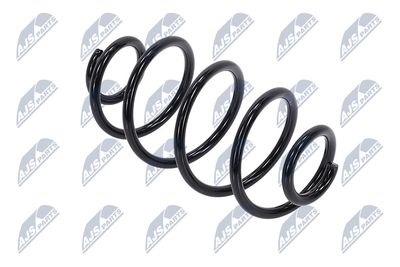 ARC SPIRAL NTY ASZFT031 29