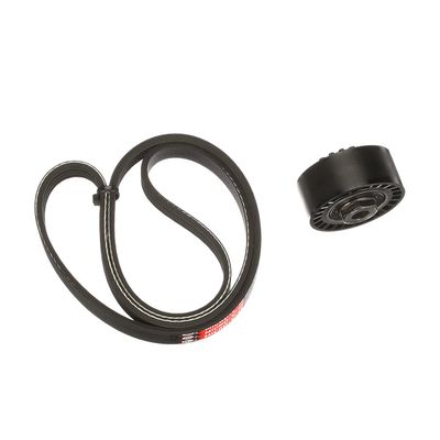 KEILRIPPENRIEMENSATZ GATES K014PK905 60